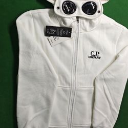 https://offerup.com/redirect/?o=Q3AuQ29tcGFueQ==
