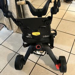 Doona Trike 