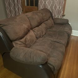 Sofas