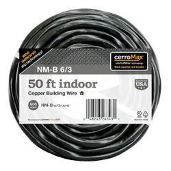 25ft wire for sale