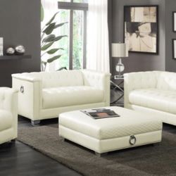 4 Pc Set