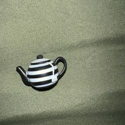 Lalaloopsy Tea Party Teapot