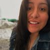 Nat