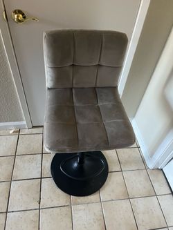 Bar Stool