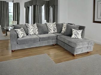Sectional hermoso 👩🏼‍🍼🎁🥰🥰🥰🥰🚛📦