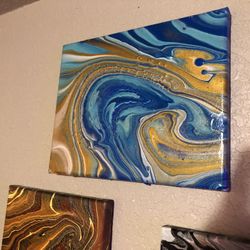 Original Artwork 5