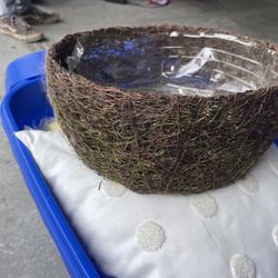 Basket 