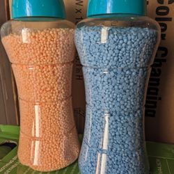 Scent Beads $10 Each