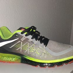 Mens Airmax 10.5 