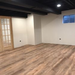 Flooring framing doors carpentry in general