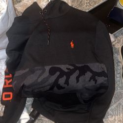 Ralph Lauren Sets