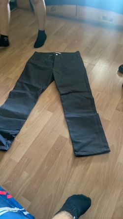 501 jeans