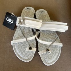 Women's Sandals 