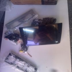 Universal Android 