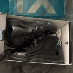 Jordan 11 Retro