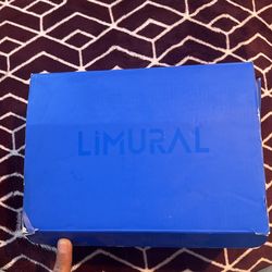 Professional Hair Calipers