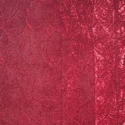 ROLL OF FABRIC (1 Yrd)