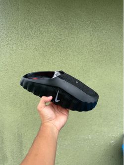 Nike Mind 001 Slide