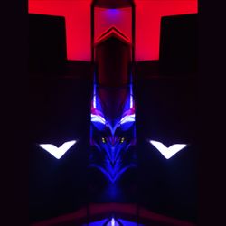 DESIGNATE the PRICE. GAMING PC Victus  BETTER GPU, SSD, COOLING COMPUTER