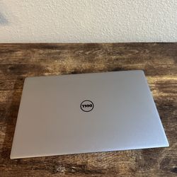fast snappy upgraded 13inch touch screen  dell xps win 11 pro solid state drive 