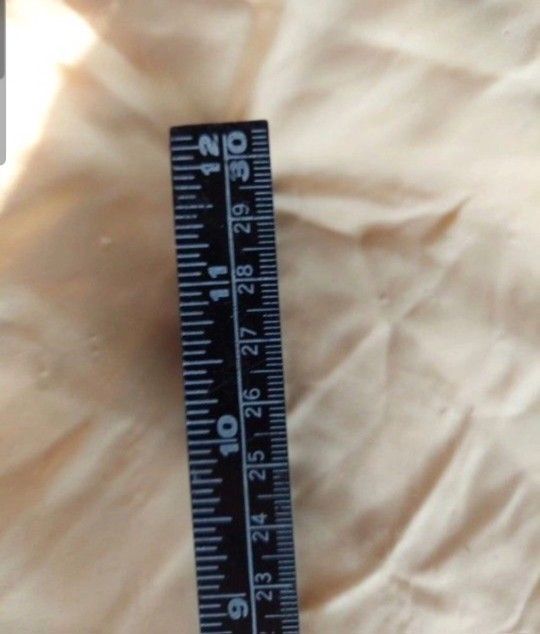 Leveler 12 Inch Long With 3 Point Liquid Levels Shed Bin4