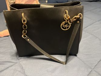 Mk Purse
