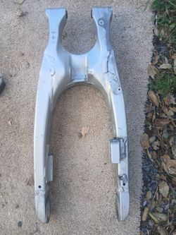 2000-2003 Yamaha Wr/Yz 426/250