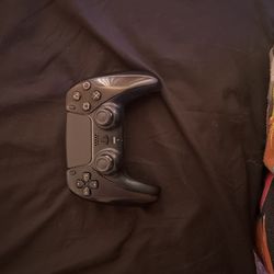 Playstation 5 Controller