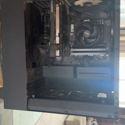Pc
