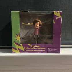 Cycling Delores Umbrage 