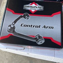 Ford Ranger Or Mazda Pick Up Suspension Kit
