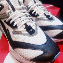 Puma LQDCELL Origin