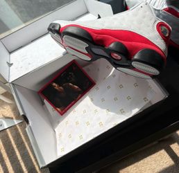 Chicago 13