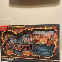 Pokémon Cards New Sealed Trading Card 