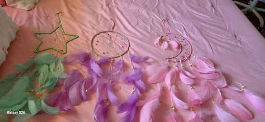 Decor