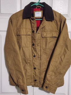 Old Navy Jacket Size M