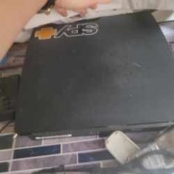 Ps3