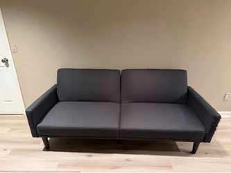 Target Futon