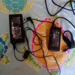 Laptop Charger 