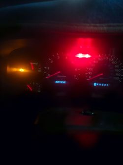 2003 Dodge Ram 2500