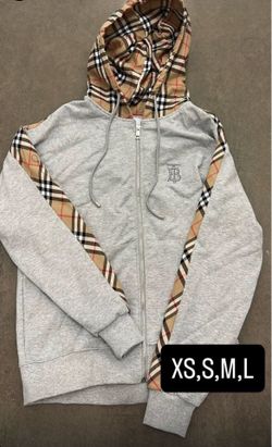 Size L
