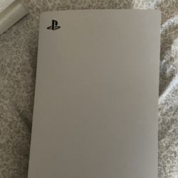 Ps5 for Sale in Riverside, CA - OfferUp