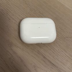 AirPod Pro