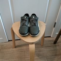 Men's/Youth  Shoes