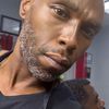 Jerrell Alexander 