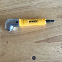Dewalt 