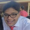 Gabriel Zayas