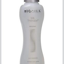 BIOSILK 