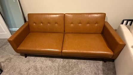 Couch/Futon