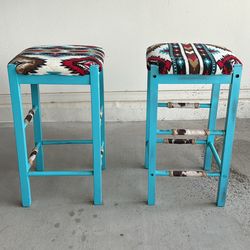 Bar stools